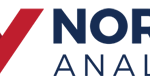 norsk-analyse-logo
